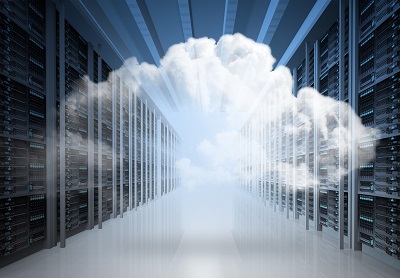 us canadian vps managed cloud