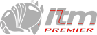 ITM Premier FastSupport