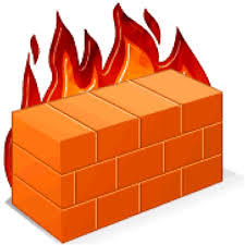 Kerio Firewall and VPN Solutions
