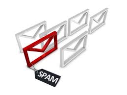 SPAM, Virus, and Email Reputation Control At The Gateway